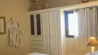Foto 12 de Casa de Condomínio com 5 Quartos para alugar, 645m² em Busca-Vida, Camaçari