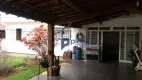 Foto 22 de Casa com 3 Quartos para venda ou aluguel, 250m² em Jardim Chapadão, Campinas