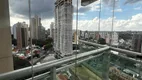 Foto 5 de Apartamento com 4 Quartos à venda, 157m² em Cambuí, Campinas