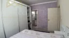 Foto 23 de Casa com 3 Quartos à venda, 136m² em Jardim Eulina, Campinas