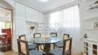 Foto 3 de Apartamento com 4 Quartos à venda, 204m² em Santa Cecília, São Paulo