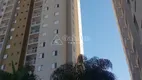 Foto 16 de Apartamento com 3 Quartos à venda, 75m² em São Bernardo, Campinas
