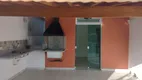 Foto 30 de Sobrado com 3 Quartos para alugar, 150m² em Jardim América, Taboão da Serra