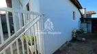 Foto 15 de Casa com 3 Quartos à venda, 120m² em Vila Monte Alegre, Paulínia