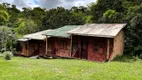 Foto 10 de Fazenda/Sítio com 8 Quartos à venda, 636345m² em Zona Rural, Presidente Figueiredo