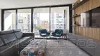 Foto 2 de Apartamento com 3 Quartos à venda, 150m² em Vila Madalena, São Paulo