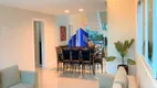 Foto 8 de Casa de Condomínio com 4 Quartos à venda, 450m² em Alphaville II, Salvador