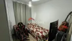 Foto 10 de Apartamento com 2 Quartos à venda, 43m² em Cohab, Sapucaia do Sul