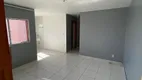Foto 6 de Apartamento com 2 Quartos à venda, 49m² em São Giácomo, Caxias do Sul