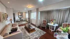 Foto 24 de Apartamento com 3 Quartos à venda, 149m² em Pituba, Salvador