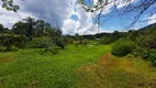 Foto 7 de Fazenda/Sítio com 10 Quartos à venda, 18400m² em Penha, Bragança Paulista