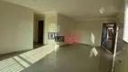 Foto 13 de Apartamento com 2 Quartos à venda, 84m² em Vila Carrão, São Paulo