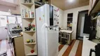 Foto 21 de Apartamento com 3 Quartos à venda, 130m² em Leblon, Rio de Janeiro