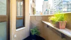 Foto 33 de Apartamento com 4 Quartos à venda, 292m² em Jardim América, São Paulo