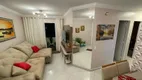 Foto 9 de Apartamento com 3 Quartos à venda, 70m² em Móoca, São Paulo