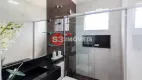 Foto 5 de Casa com 3 Quartos à venda, 125m² em Jardim Marilu, São Paulo