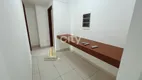Foto 14 de Apartamento com 4 Quartos à venda, 163m² em Setor Bueno, Goiânia