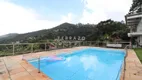 Foto 30 de Casa com 4 Quartos à venda, 448m² em Golfe, Teresópolis