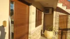 Foto 2 de Apartamento com 2 Quartos à venda, 75m² em Vila Imbui, Cachoeirinha