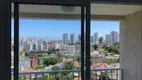 Foto 4 de Apartamento com 2 Quartos para venda ou aluguel, 70m² em Brotas, Salvador