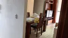 Foto 3 de Apartamento com 3 Quartos à venda, 60m² em Engenho De Dentro, Rio de Janeiro