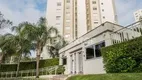 Foto 23 de Apartamento com 3 Quartos à venda, 102m² em Jardim Europa, Porto Alegre