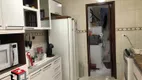 Foto 9 de Apartamento com 2 Quartos à venda, 80m² em Osvaldo Cruz, São Caetano do Sul