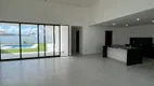 Foto 2 de Casa de Condomínio com 4 Quartos à venda, 280m² em Lagoa, Macaé