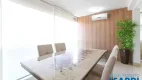 Foto 4 de Apartamento com 1 Quarto à venda, 60m² em Brooklin, São Paulo