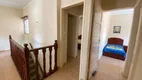 Foto 18 de Sobrado com 3 Quartos à venda, 195m² em Vila Guilhermina, Praia Grande