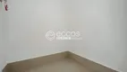 Foto 11 de Apartamento com 3 Quartos à venda, 200m² em Morada da Colina, Uberlândia