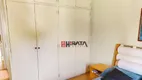 Foto 16 de Sobrado com 3 Quartos à venda, 179m² em Cupecê, São Paulo