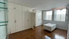 Foto 19 de Casa com 5 Quartos à venda, 762m² em Belvedere, Belo Horizonte