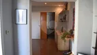 Foto 20 de Sobrado com 3 Quartos à venda, 180m² em Vila Romana, São Paulo