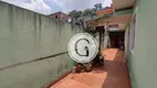 Foto 2 de Casa com 3 Quartos à venda, 129m² em Butantã, São Paulo