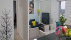 Foto 26 de Apartamento com 2 Quartos à venda, 70m² em Aldeia Barueri, Barueri