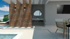 Foto 12 de Casa de Condomínio com 3 Quartos à venda, 242m² em Residencial  Aziz Louveira, Louveira