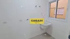 Foto 3 de Apartamento com 3 Quartos à venda, 140m² em Baeta Neves, São Bernardo do Campo