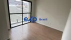Foto 10 de Sobrado com 3 Quartos à venda, 122m² em Xaxim, Curitiba