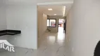 Foto 15 de Casa com 3 Quartos à venda, 137m² em Vale do Sol, Pinheiral