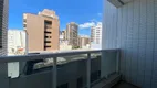 Foto 4 de Apartamento com 3 Quartos à venda, 95m² em Itapuã, Vila Velha