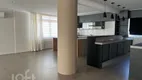 Foto 11 de Apartamento com 4 Quartos à venda, 306m² em Bela Vista, São Paulo