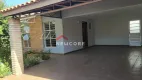 Foto 6 de Casa com 3 Quartos à venda, 182m² em Jardim Leocadia, Sorocaba