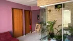 Foto 3 de Casa com 2 Quartos à venda, 150m² em Dom João VI, Capanema