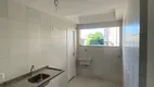 Foto 8 de Apartamento com 3 Quartos à venda, 70m² em Imbuí, Salvador