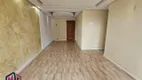 Foto 12 de Apartamento com 2 Quartos à venda, 90m² em Vila Leopoldina, São Paulo