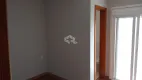 Foto 4 de Sobrado com 2 Quartos à venda, 88m² em Belvedere, Farroupilha