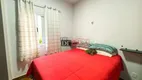 Foto 19 de Apartamento com 2 Quartos à venda, 72m² em Aricanduva, São Paulo