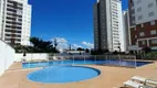 Foto 27 de Apartamento com 3 Quartos para alugar, 93m² em Parque Campolim, Sorocaba