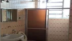 Foto 4 de Apartamento com 3 Quartos à venda, 93m² em Laranjal, Volta Redonda